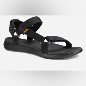 Teva Sanborn Universal womens sandal
